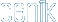 Cen�k